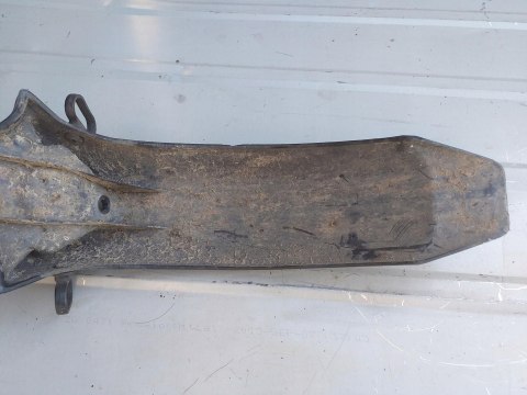 BŁOTNIK NADKOLE PRZÓD HONDA PXR 50