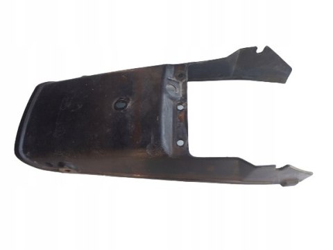 BŁOTNIK NADKOLE TYŁ HONDA PXR 50