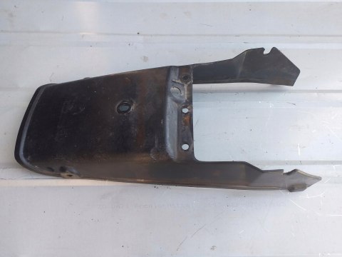 BŁOTNIK NADKOLE TYŁ HONDA PXR 50
