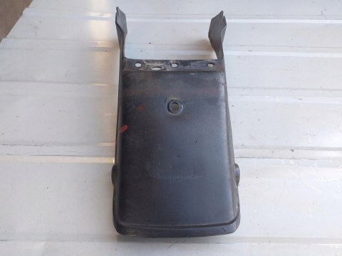 BŁOTNIK NADKOLE TYŁ HONDA PXR 50