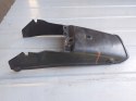 BŁOTNIK NADKOLE TYŁ HONDA PXR 50
