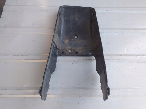 BŁOTNIK NADKOLE TYŁ HONDA PXR 50