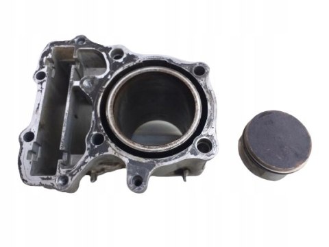 CYLINDER + TŁOK KPL HONDA PC 800 PACIFIC COAST