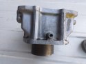 CYLINDER + TŁOK KPL HONDA PC 800 PACIFIC COAST