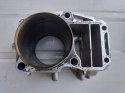 CYLINDER + TŁOK KPL HONDA PC 800 PACIFIC COAST