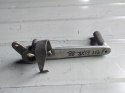 DŹWIGNIA HAMULCA TYŁ SUZUKI GSXR 750