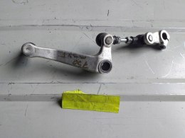 DŹWIGNIA ZMIANY BIEGÓW SUZUKI GSX F 750