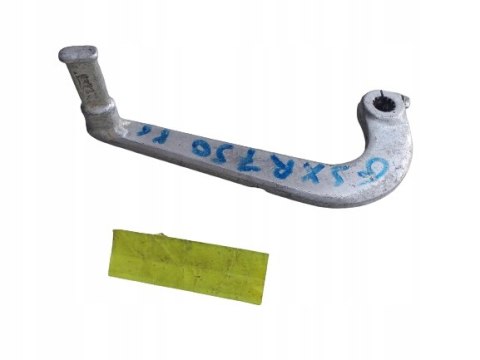 DŹWIGNIA ZMIANY BIEGÓW SUZUKI GSX F 750