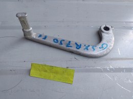 DŹWIGNIA ZMIANY BIEGÓW SUZUKI GSX F 750