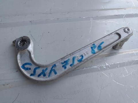 DŹWIGNIA ZMIANY BIEGÓW SUZUKI GSX F 750 DŹWIGNIA ZMIANY BIEGÓW SUZUKI GSX F 750