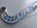 DŹWIGNIA ZMIANY BIEGÓW SUZUKI GSX F 750