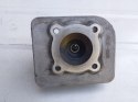 GŁOWICA CYLINDRA DERBI VAMOS 50
