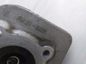 GŁOWICA CYLINDRA DERBI VAMOS 50