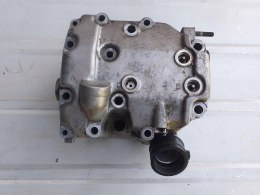 GŁOWICA CYLINDRA KPL HONDA PC 800 PACIFIC COAST