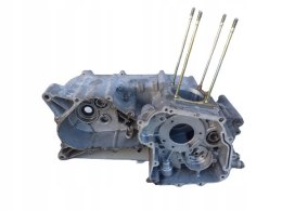 KARTERY BLOK SILNIKA KPL SMC BRONCO ATV 250