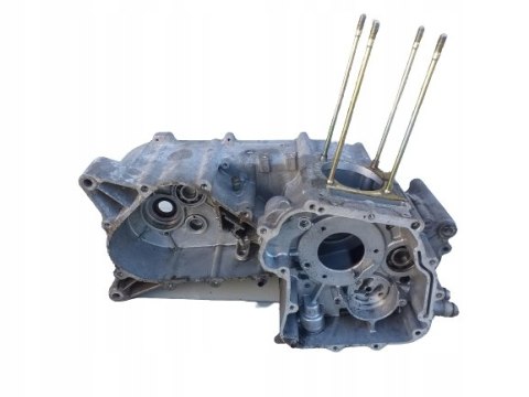 KARTERY BLOK SILNIKA KPL SMC BRONCO ATV 250 KARTERY BLOK SILNIKA KPL SMC BRONCO ATV 250