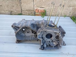 KARTERY BLOK SILNIKA KPL SMC BRONCO ATV 250
