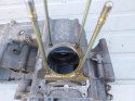 KARTERY BLOK SILNIKA KPL SMC BRONCO ATV 250
