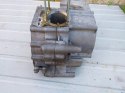 KARTERY BLOK SILNIKA KPL SMC BRONCO ATV 250