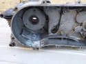 KARTERY BLOK SILNIKA KPL SMC BRONCO ATV 250