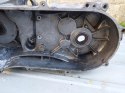 KARTERY BLOK SILNIKA KPL SMC BRONCO ATV 250