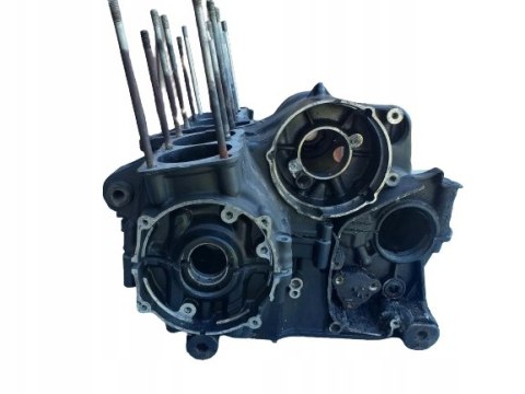 KARTERY BLOK SILNIKA YAMAHA XJ 600 51J