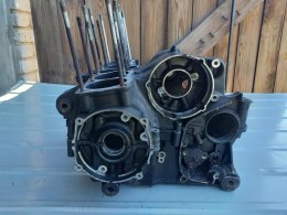 KARTERY BLOK SILNIKA YAMAHA XJ 600 51J