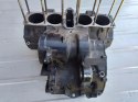 KARTERY BLOK SILNIKA YAMAHA XJ 600 51J