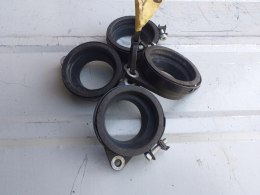 KRÓCIEC KRÓĆCE SSĄCE KPL HONDA CBR 1000 SC57