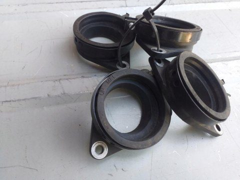 KRÓCIEC KRÓĆCE SSĄCE KPL HONDA CBR 1000 SC57 KRÓCIEC KRÓĆCE SSĄCE KPL HONDA CBR 1000 SC57
