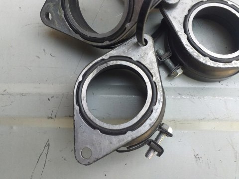 KRÓCIEC KRÓĆCE SSĄCE KPL HONDA CBR 1000 SC57 KRÓCIEC KRÓĆCE SSĄCE KPL HONDA CBR 1000 SC57