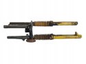 LAGI ZAWIESZENIE PRZÓD HONDA PXR 50