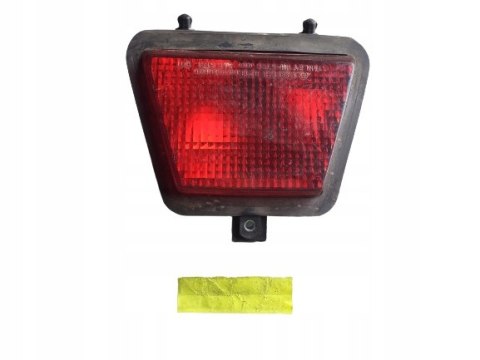 LAMPA TYŁ TYLNA HONDA VF VFF 750 INTERCEPTOR LAMPA TYŁ TYLNA HONDA VF VFF 750 INTERCEPTOR