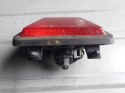 LAMPA TYŁ TYLNA HONDA VF VFF 750 INTERCEPTOR