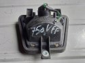 LAMPA TYŁ TYLNA HONDA VF VFF 750 INTERCEPTOR