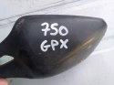 LUSTERKO LEWE KAWASAKI GPX 750