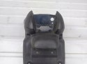 MOCOWANIE TABLICY BŁOTNIK BMW R1150