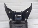 MOCOWANIE TABLICY BŁOTNIK BMW R1150