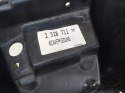 MOCOWANIE TABLICY BŁOTNIK BMW R1150