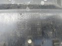 MOCOWANIE TABLICY BŁOTNIK BMW R1150