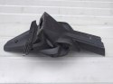 MOCOWANIE TABLICY BŁOTNIK SUZUKI GSX S 1000