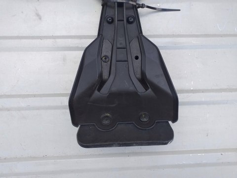 MOCOWANIE TABLICY BŁOTNIK YAMAHA YZF R3 MOCOWANIE TABLICY BŁOTNIK YAMAHA YZF R3