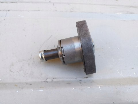 NAPINACZ ROZRZĄDU SMC BRONCO ATV 250 NAPINACZ ROZRZĄDU SMC BRONCO ATV 250