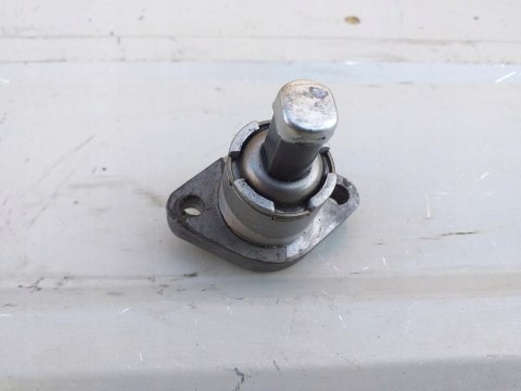 NAPINACZ ROZRZĄDU SMC BRONCO ATV 250 NAPINACZ ROZRZĄDU SMC BRONCO ATV 250