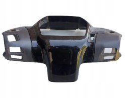 OSŁONA OWIEWKA KIEROWNICY DERBI VAMOS 50