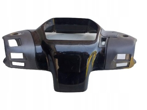 OSŁONA OWIEWKA KIEROWNICY DERBI VAMOS 50