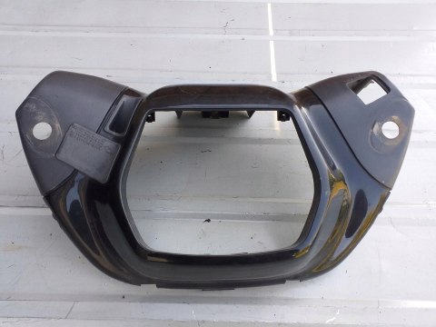 OSŁONA OWIEWKA KIEROWNICY DERBI VAMOS 50