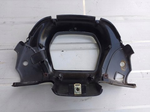 OSŁONA OWIEWKA KIEROWNICY DERBI VAMOS 50