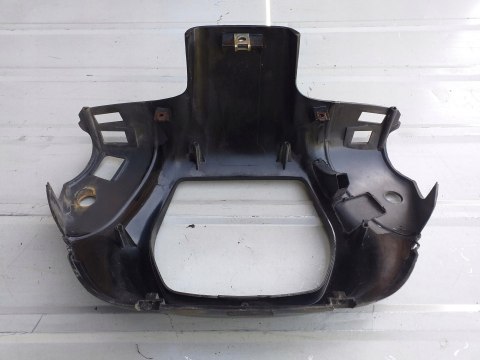 OSŁONA OWIEWKA KIEROWNICY DERBI VAMOS 50