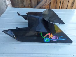 OSŁONA OWIEWKA PLASTIK DERBI VAMOS 50